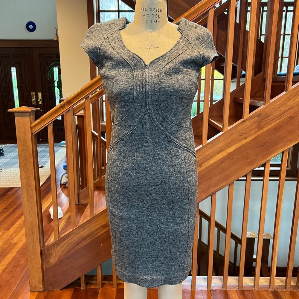 Banana Republic Dress